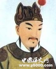 中国历史唯一监狱成长皇帝