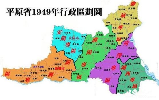 中国最大的乡是哪里？