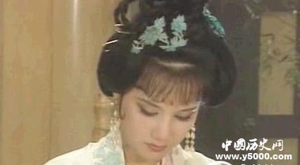 汉朝后宫最有才学的妃子是谁？