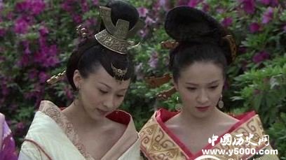 汉朝后宫最有才学的妃子是谁？