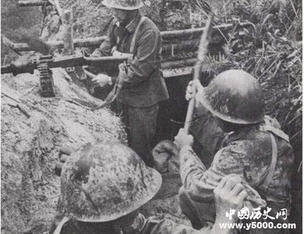 二战最后一个日本兵是谁？