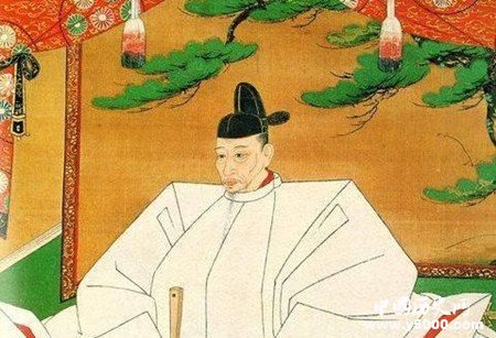 16世纪日本的疯狂计划：2年内灭亡明朝