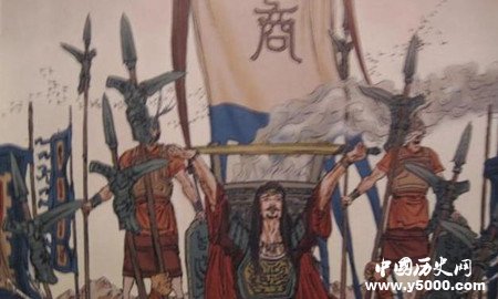 中国历史上下落不明的五大宝藏