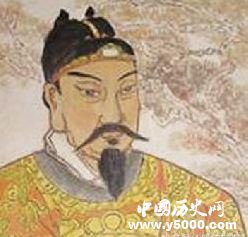盘点：中国古代历史最悠久五大家族