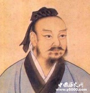 盘点：中国古代历史最悠久五大家族