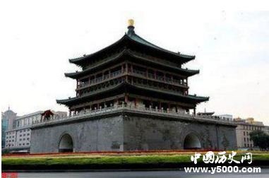 盘点：中国古代最为重要的三个省