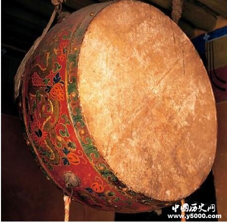中国历史上有位皇帝头颅被做成了碗