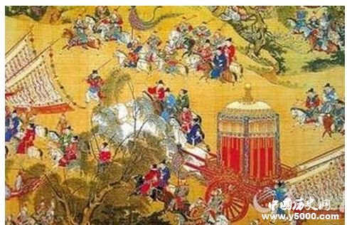 中国古代汉朝与唐朝哪个影响力更大？