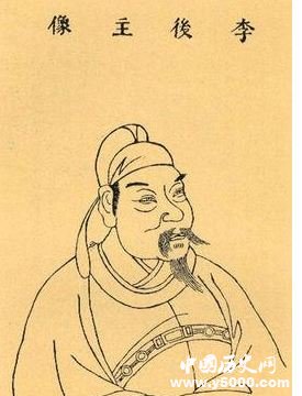 中国历史上乌鸦嘴皇帝的排名