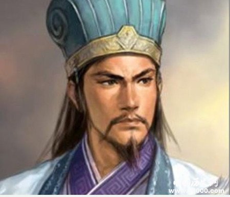 诸葛亮一席话为何能让让刘备放心当皇帝？