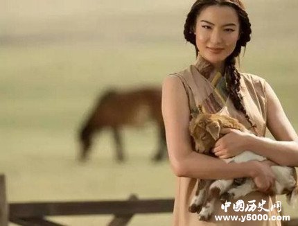 蒙古国二战后男少女多该怎么办？