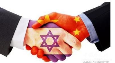 二战时以色列5万犹太人上海避难