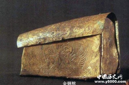 探秘：中国一座千年古塔里的秘藏