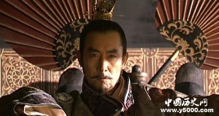 曹操杀杨修是高明的政治手段？