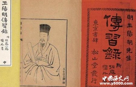 日本人最崇拜的中国人不是曹操是谁？